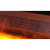 INTER-FLAME Firex 800 — оформить заказ с доставкой INTER-FLAME Firex 800 — модель для выбора и покупки