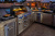 Газовый гриль Broil King BK IMPERIAL QS 690 BI — подробное фото и характеристики Газовый гриль Broil King BK IMPERIAL QS 690 BI — купить с доставкой и консультацией