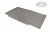  Start Grill Поддон-жиросборник для газового гриля Esprit 31B и 41B — аксессуар для удобного приготовления на гриле