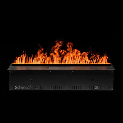  Schönes Feuer 3D FireLine 600 RGB Flame
