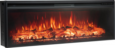  Royal Thermo EFP/P-Aurora 50LSEFP/P-Aurora 50LS