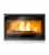 Каминная топка Lacunza Adour 800 CLD (правое) — выбрать красивое решение для дома Каминная топка Lacunza Adour 800 CLD (правое) — купить с доставкой