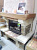 Комплект: облицовка  FLEURANCE 162 PC и топка С 703 L+V