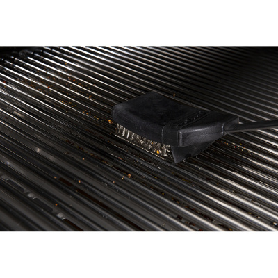  Broil King Набор инструментов серии Imperial — аксессуар для удобного приготовления на гриле