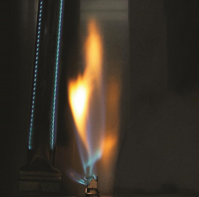 Газовый гриль NAPOLEON Prestige-500 (стальной) — купить с доставкой и консультацией