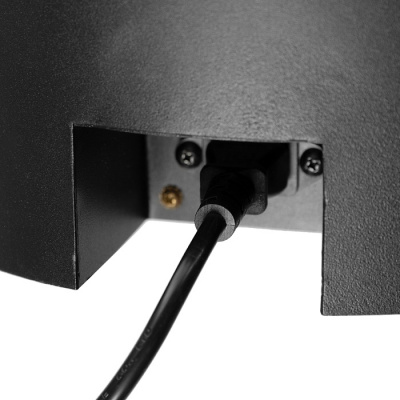  Royal Thermo RTFP/P500MR 3D Cassette Mystery Round паровой — модель для выбора и покупки