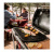 Газовый гриль WEBER Traveler, Черный — купить с доставкой и консультацией