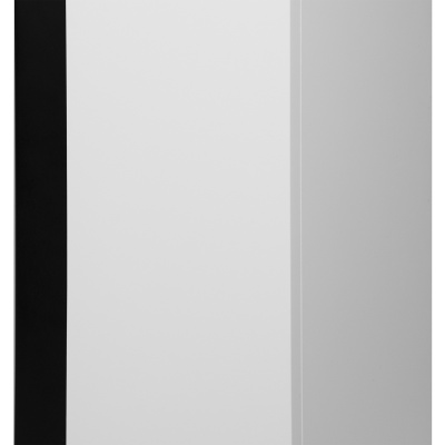Портал для электрокамина Electrolux California 30, белый — модель для выбора и покупки