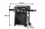 Газовый гриль NAPOLEON Freestyle 24 Griddle — подробное фото и характеристики Газовый гриль NAPOLEON Freestyle 24 Griddle — купить с доставкой и консультацией