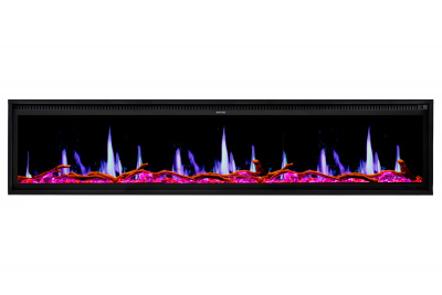  ROYAL-FLAME 5DVART LCD84 — модель для выбора и покупки