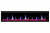  ROYAL-FLAME 5DVART LCD84 — модель для выбора и покупки