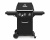 Газовый гриль Broil King Royal 340 Shadow — подробное фото и характеристики Газовый гриль Broil King Royal 340 Shadow — купить с доставкой и консультацией