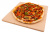 Broil King Камень для пиццы Royal/Signet — выбрать, купить и заказать с доставкой Broil King Камень для пиццы Royal/Signet — аксессуар для удобного приготовления на гриле