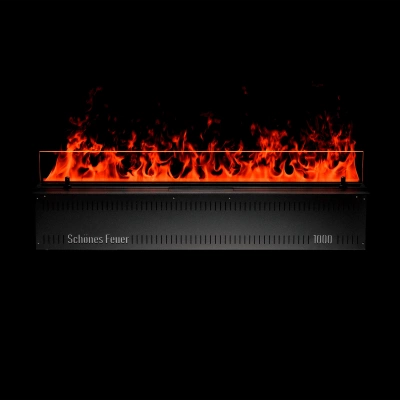  Schönes Feuer 3D HotLine 600 (BASE) — модель для выбора и покупки