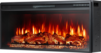  Royal Thermo EFP/P-Aurora 40LS