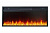  ROYAL-FLAME Vision 42 LED — выбор и заказ онлайн