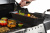 Broil King Съемник для решеток и аксессуаров — выбрать, купить и заказать с доставкой Broil King Съемник для решеток и аксессуаров — аксессуар для удобного приготовления на гриле