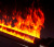 REAL-FLAME LINE AC1 Увлажнитель/ЛАЙН УВЛАЖНИТЕЛЬ — оформить заказ с доставкой REAL-FLAME LINE AC1 Увлажнитель/ЛАЙН УВЛАЖНИТЕЛЬ — модель для выбора и покупки