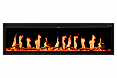  ROYAL-FLAME 5DVART LCD60 — модель для выбора и покупки