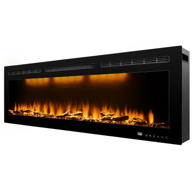  Royal Thermo RTFP/W-Allira 80LS