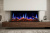  ROYAL-FLAME 5DVART 42 Panorama (LCD) — модель для выбора и покупки