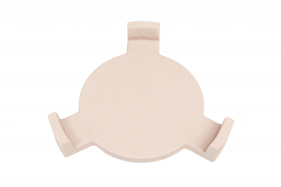  Green Kamado Экран теплозащитный, керамический, для гриля kamado XL