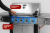 Газовый гриль Start Grill Esprit-Pro 5+2 горелки — подробное фото и характеристики Газовый гриль Start Grill Esprit-Pro 5+2 горелки — купить с доставкой и консультацией