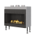 Airtone GASSI ETG-800TH1S автоматический фронтальный газовый (горение стандарт) — узнать цену, выбрать и заказать Airtone GASSI ETG-800TH1S автоматический фронтальный газовый (горение стандарт) — детальное фото товара