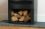 Электрический камин British Fires British Fires Bramshaw Stove электрический — оформить заказ с доставкой Электрический камин British Fires British Fires Bramshaw Stove электрический — модель для выбора и покупки