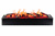  ROYAL-FLAME Design L1500RF 3D PS/LOG RGB — модель для выбора и покупки