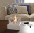 Биокамин Electrolux BFP-T185BFW Bonfire White — детальное фото товара