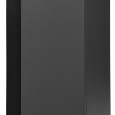Портал для электрокамина Electrolux California 30, графит — модель для выбора и покупки