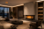 Дровяная печь ROCAL HABIT 93 TC+T — фото, цена и заказ онлайн