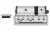 Газовый гриль Broil King BK IMPERIAL QS 690 BI — подробное фото и характеристики Газовый гриль Broil King BK IMPERIAL QS 690 BI — купить с доставкой и консультацией