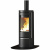 Дровяная печь La NORDICA Marlena 5.0 Nero (черный) — подробные фото и покупка с доставкой Дровяная печь La NORDICA Marlena 5.0 Nero (черный) — фото, цена и заказ онлайн