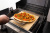 Broil King Камень для пиццы Royal/Signet — выбрать, купить и заказать с доставкой Broil King Камень для пиццы Royal/Signet — аксессуар для удобного приготовления на гриле