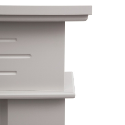  REAL-FLAME REGENT/ЛУКАС 36 BG-P615