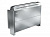 Печь электрическая HARVIA Hidden Heater HH12 — купить по выгодной цене в Европейские камины
