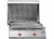 Газовый гриль NAPOLEON Built-in 32" Griddle встраиваемый — купить с доставкой и консультацией