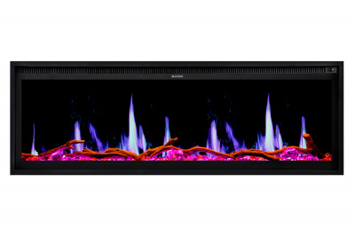  ROYAL-FLAME 5DVART LCD50 — модель для выбора и покупки