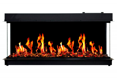  ROYAL-FLAME 5DVART 42 Panorama (LCD) — модель для выбора и покупки