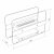 Royal Thermo RTBFP-F800FR Friday, напольный — узнать цену, выбрать и заказать Royal Thermo RTBFP-F800FR Friday, напольный — детальное фото товара