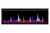 ROYAL-FLAME 5DVART LCD50 — оформить заказ с доставкой ROYAL-FLAME 5DVART LCD50 — модель для выбора и покупки