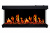  ROYAL-FLAME 5DVART 42 Panorama (LCD) — модель для выбора и покупки