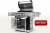 Газовый гриль Start Grill Esprit-Pro 5+2 горелки — подробное фото и характеристики Газовый гриль Start Grill Esprit-Pro 5+2 горелки — купить с доставкой и консультацией
