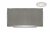  Start Grill Поддон-жиросборник для газового гриля Esprit 31B и 41B — аксессуар для удобного приготовления на гриле