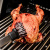 Broil King Набор инструментов серии Imperial — выбрать, купить и заказать с доставкой Broil King Набор инструментов серии Imperial — аксессуар для удобного приготовления на гриле