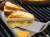 Broil King Лопатка легкая для гриля — выбрать, купить и заказать с доставкой Broil King Лопатка легкая для гриля — аксессуар для удобного приготовления на гриле