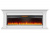  ROYAL-FLAME Lyon 60 под очаг Vision 60 LED, белый — модель для выбора и покупки