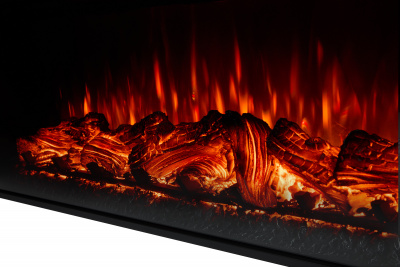  Royal Thermo EFP/P-Aurora 60LS